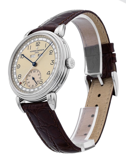 Vacheron Constantin Historiques 3110V/000A-B426 Image 2